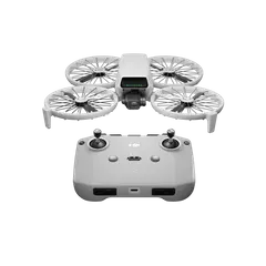 Dji Flip