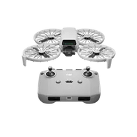 Dji Flip — vue 7