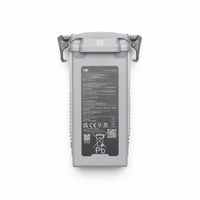 Batterie pour gamme DJI Matrice 4D vue 1