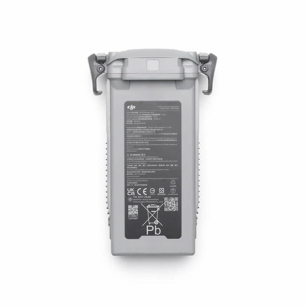 Batterie pour gamme DJI Matrice 4D