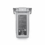 Batterie pour gamme DJI Matrice 4D