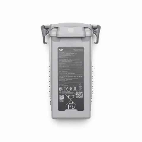 Batterie pour gamme DJI Matrice 4D — vue 1