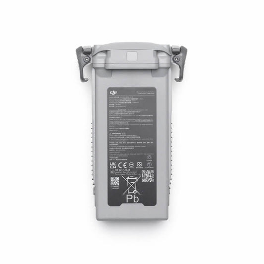 Batterie pour gamme DJI Matrice 4D