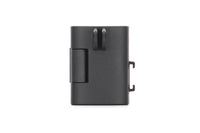 Adaptateur d’extension pour Osmo Pocket 3 vue 2