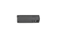 Kit autonomie pour DJI Mavic 3 : 3 batteries et station de charge 100W vue 2
