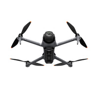 DJI Mavic 4 Pro — vue 5