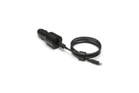 Chargeur pour voiture 65 W DJI vue 3