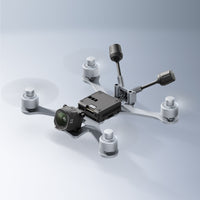 DJI O4 Air Unit — vue 1