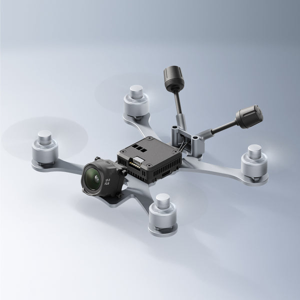 DJI O4 Air Unit — vue 1