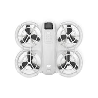 DJI NEO — vue 6