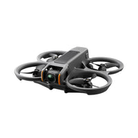 DJI Avata 2 — vue 3