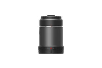 Objectif DL 18/24/35/50 mm f/2,8 LS ASPH vue 2