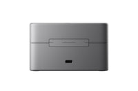 Boîtier de recharge DJI Mic Mini vue 3