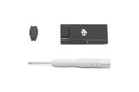 Dongle 2 cellulaire DJI vue 2