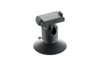 Support d’installation articulé magnétique bidirectionnel Osmo Nano vue 2
