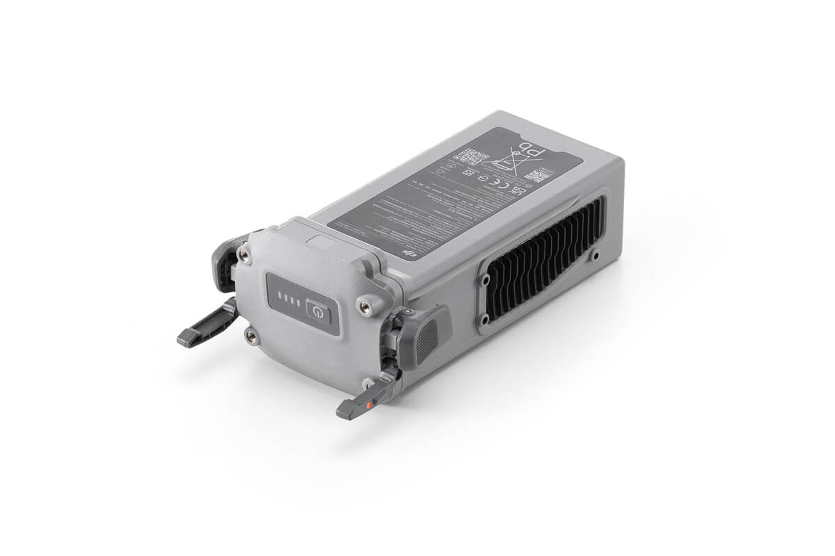 Batterie pour gamme DJI Matrice 4D