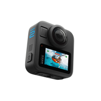 GoPro Max 2 — vue 4