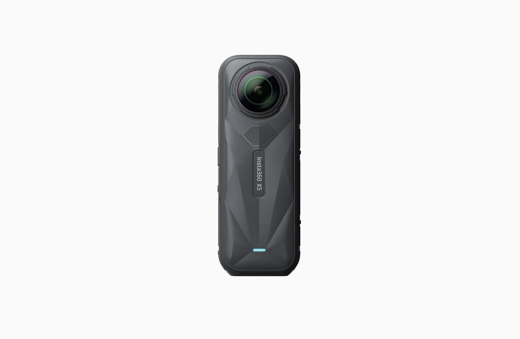 Insta360 X5