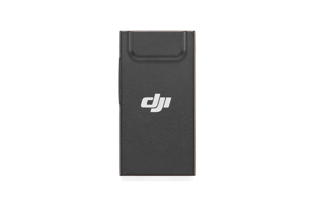 Dongle 2 cellulaire DJI