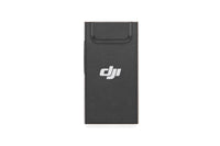 Dongle 2 cellulaire DJI vue 1
