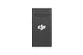 Dongle 2 cellulaire DJI