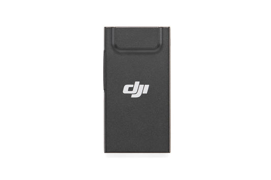 Dongle 2 cellulaire DJI — vue 1