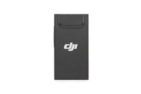 Dongle 2 cellulaire DJI — vue 1