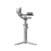 DJI Ronin RS 4 Mini — vue 3