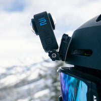 GoPro Max 2 — vue 5