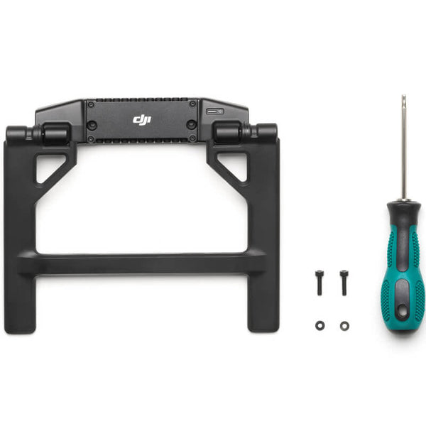 Module SDR sub2G DJI RC Plus 2 — vue 1