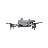 DJI Matrice 4T — vue 3