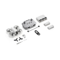 DJI NEO — vue 8