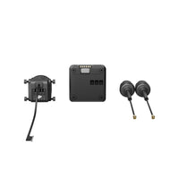 DJI O4 Air Unit — vue 5