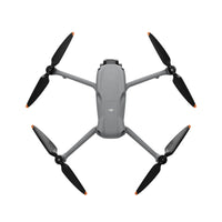 DJI Air 3S — vue 6
