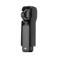 Osmo Pocket 3 — vue 5