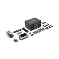 DJI Matrice 4T — vue 7