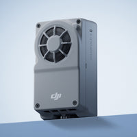 Manifold 3 vue 2