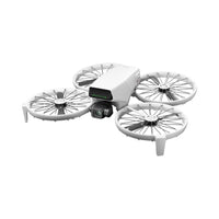 Dji Flip — vue 5