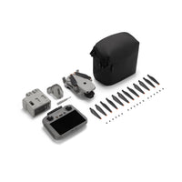 DJI Lito X1
