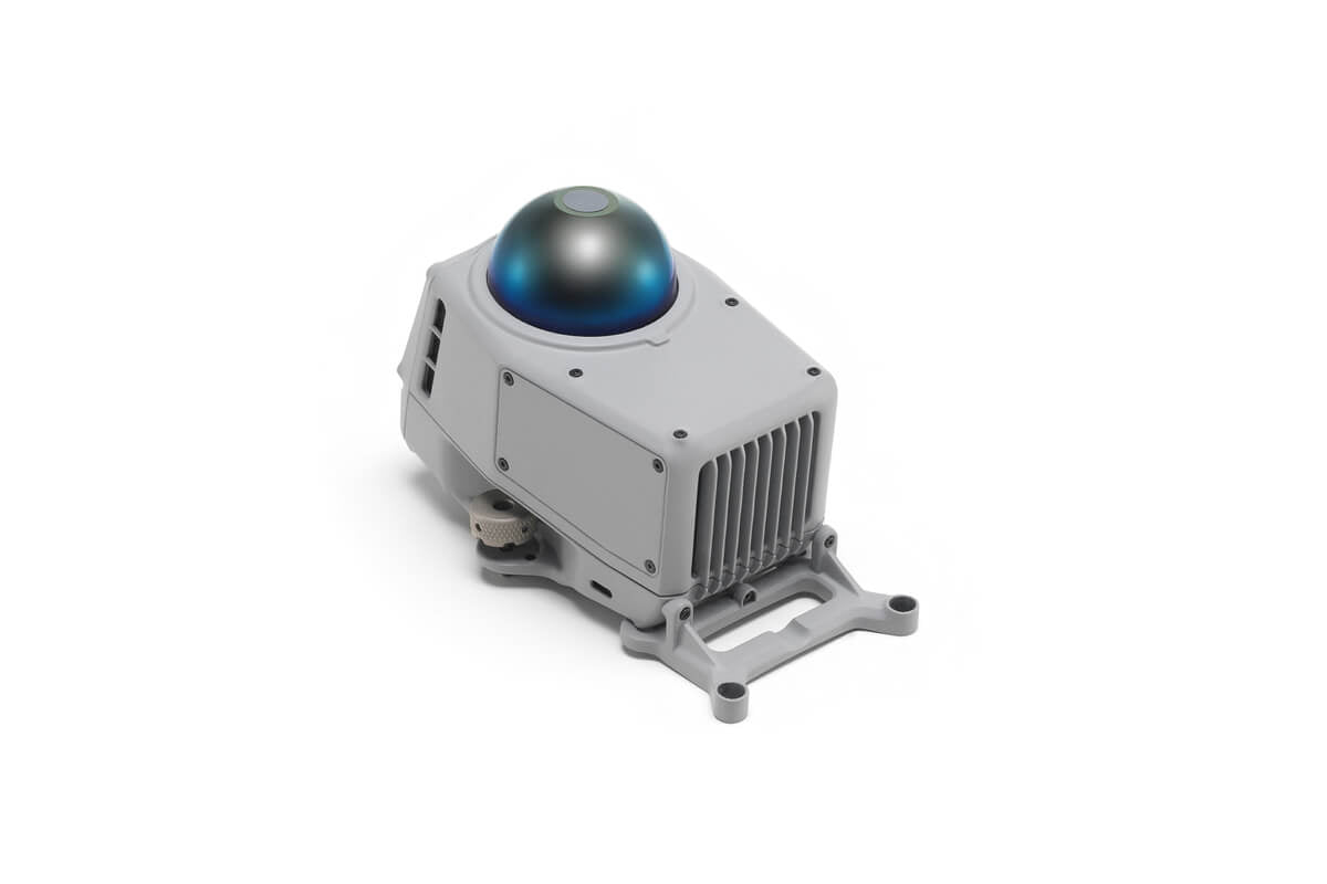 Module de détection d'obstacles DJI Matrice 4