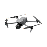 DJI Air 3S — vue 4