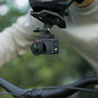 Objectif à augmentation du FOV pour DJI Osmo Action 5 Pro vue 3