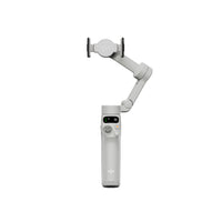 Osmo Mobiles 7 Series — vue 3
