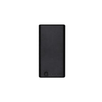 Batterie WB37 vue 1