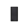 Batterie WB37