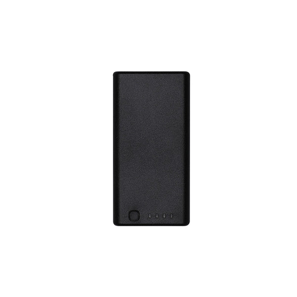 Batterie WB37 — vue 1