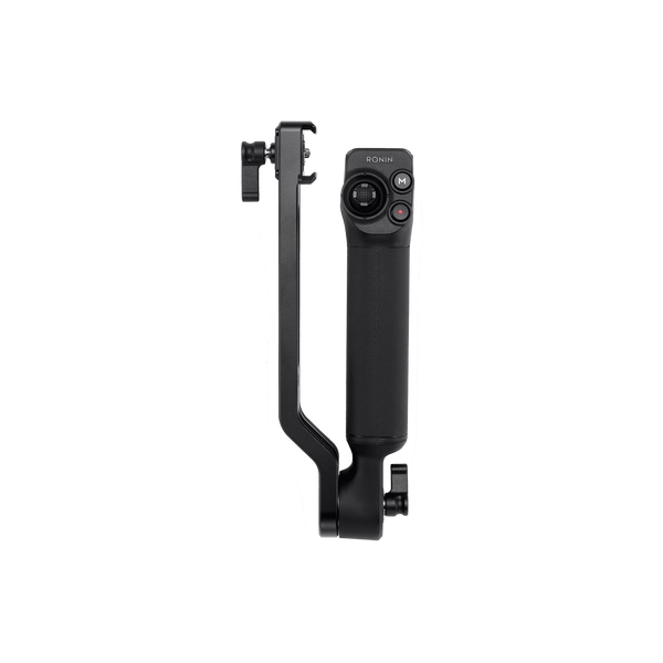 Poignée de mallette électronique pour DJI RS 5