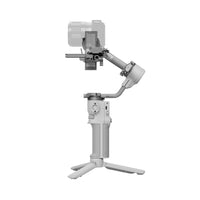 DJI Ronin RS 4 Mini — vue 4