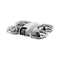 DJI NEO — vue 4