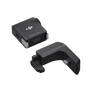 Module de suivi intelligent amélioré DJI RS